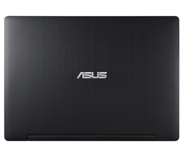 ASUS TP300LJ-DW049H-12 i7-5500U/12GB/256+1TB/Win8 GT920 - 236061 - zdjęcie 19